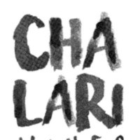 Alexi Christidis