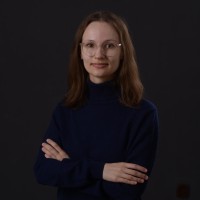 Natalia Mielniczek