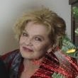 Margaret Mic