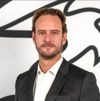 Klaus Mühlbauer
