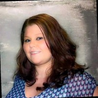 Lisa Milburn