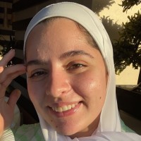 Aalaa Khattab