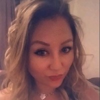 Kayleen Lowry