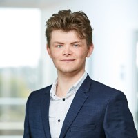 Christian H. Reichkendler