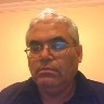 Jaime Robles
