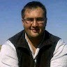 Adriaan Stander