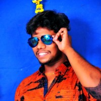 Dinesh Kumar