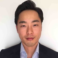 Mike Kim