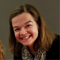 Mindy Butler