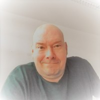 Michael Orthmann