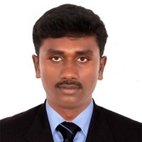 Tamil arasan
