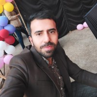 Ammar Bin Munir