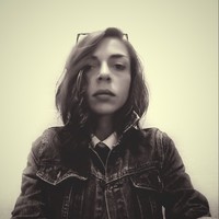Oana-Cristina Manea
