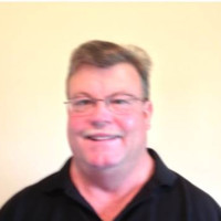 Allen Robert