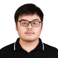Weicheng Zhao
