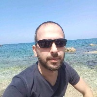 Murad Salman