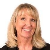 Tracy Kettler