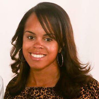 Nytesha Williams