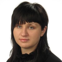 Agnieszka Chmielik