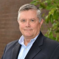 Kim Phillips