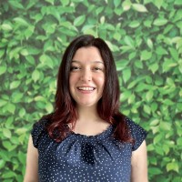 Raffaela Gualtieri, Ms, Ncc