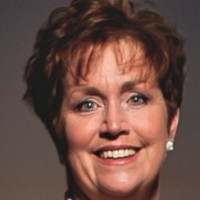 Sharon Thielman
