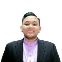 Mohammad Fadhillah Nazmi Mohd Sukri