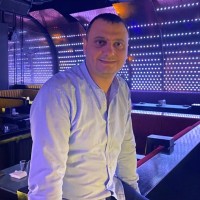 Walid Khalil