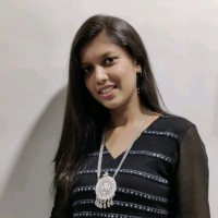 Yukta Kakade