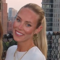 Cali Andersen
