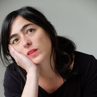 Clarisa Martinez