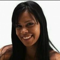 Wanessa Beltrami