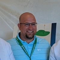 Brandon Whitehead