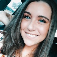 Meghan Morris