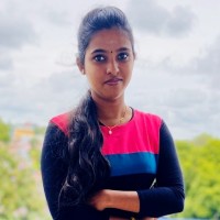 Sivanathan Dilukshika