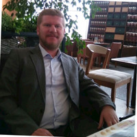 Mertay Işık