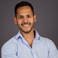 Rodrigo Ramirez