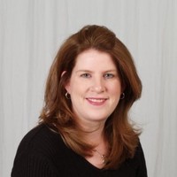 Susan Russell