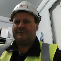 Phil Stubbs Cumberbirch