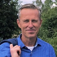 Ulf Westenius