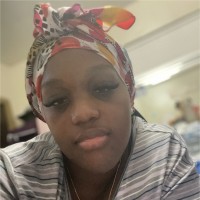 Tjitana Deveaux