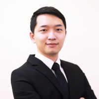 Wade Chu