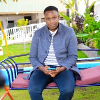 Hassan Juma