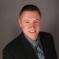 Paul Hawkins, Fic, Cltc