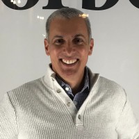 Carlos Rivero Bianchi