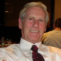M.W. Tegelaar