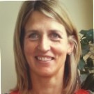 Martina Furlong