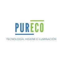Pureco SRL