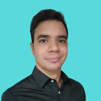 David Garcia Alvarez