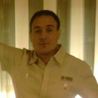 Drazen Zabjacan